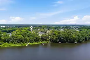 1013 Old Cypress Run, Hanahan, SC 29410 - Photo 41