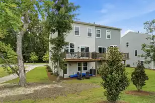 1013 Old Cypress Run, Hanahan, SC 29410 - Photo 39