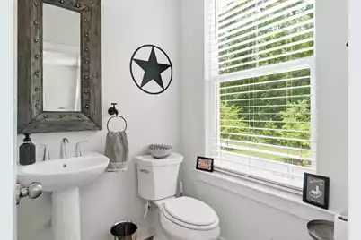 1013 Old Cypress Run, Hanahan, SC 29410 - Photo 29