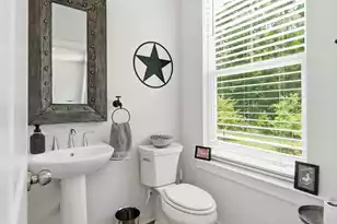 1013 Old Cypress Run, Hanahan, SC 29410 - Photo 29