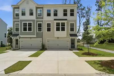 1013 Old Cypress Run, Hanahan, SC 29410 - Photo 1