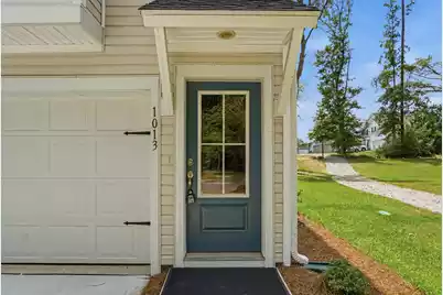 1013 Old Cypress Run, Hanahan, SC 29410 - Photo 3
