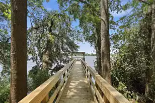 1013 Old Cypress Run, Hanahan, SC 29410 - Photo 51