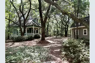 2839 Fagan Way, Johns Island, SC 29455 - Photo 3