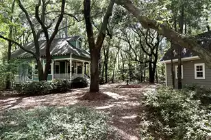 2839 Fagan Way, Johns Island, SC 29455 - Photo 3