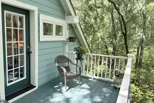 2839 Fagan Way, Johns Island, SC 29455 - Photo 13