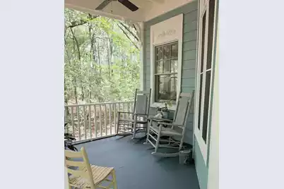 2839 Fagan Way, Johns Island, SC 29455 - Photo 5