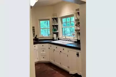 2839 Fagan Way, Johns Island, SC 29455 - Photo 11