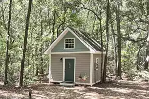 2839 Fagan Way, Johns Island, SC 29455 - Photo 17