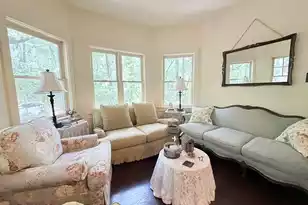 2839 Fagan Way, Johns Island, SC 29455 - Photo 19