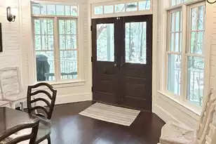 2839 Fagan Way, Johns Island, SC 29455 - Photo 7