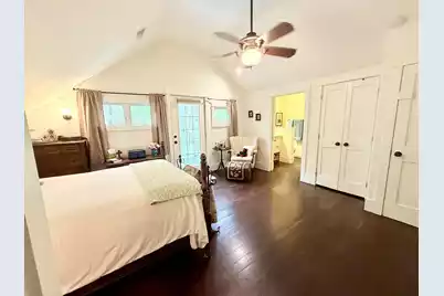 2839 Fagan Way, Johns Island, SC 29455 - Photo 11