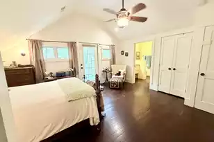 2839 Fagan Way, Johns Island, SC 29455 - Photo 11