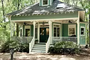 2839 Fagan Way, Johns Island, SC 29455 - Photo 1