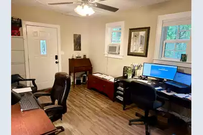 2839 Fagan Way, Johns Island, SC 29455 - Photo 21
