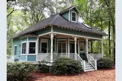 2839 Fagan Way, Johns Island, SC 29455 - Photo 3