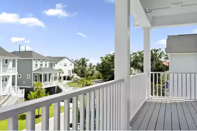 2409 Georgia Guard Drive, Johns Island, SC 29455 - Photo 21
