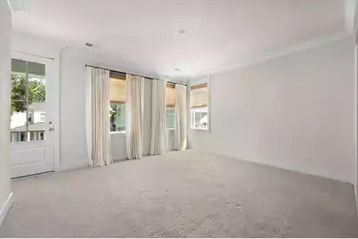 2409 Georgia Guard Drive, Johns Island, SC 29455 - Photo 15
