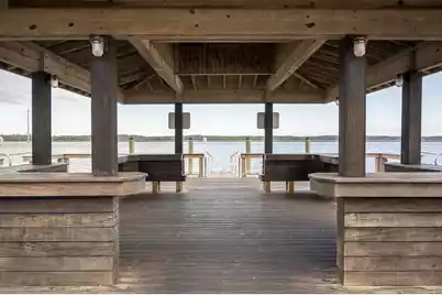 2409 Georgia Guard Drive, Johns Island, SC 29455 - Photo 47