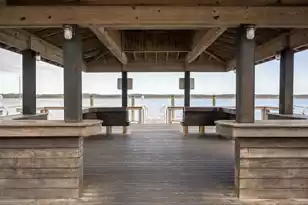 2409 Georgia Guard Dr, Johns Island, SC 29455 - Photo 47
