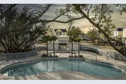 2409 Georgia Guard Drive, Johns Island, SC 29455 - Photo 35