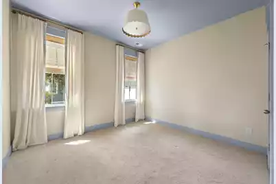 2409 Georgia Guard Drive, Johns Island, SC 29455 - Photo 27