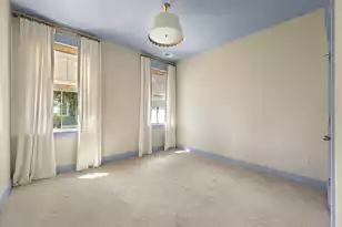2409 Georgia Guard Dr, Johns Island, SC 29455 - Photo 27