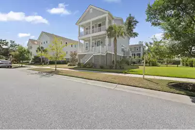 2409 Georgia Guard Drive, Johns Island, SC 29455 - Photo 3