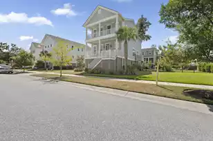 2409 Georgia Guard Dr, Johns Island, SC 29455 - Photo 3