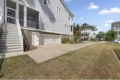 2409 Georgia Guard Drive, Johns Island, SC 29455 - Photo 33