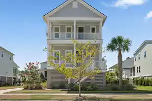 2409 Georgia Guard Dr, Johns Island, SC 29455 - Photo 1