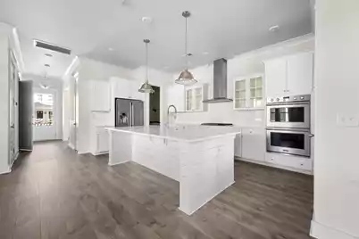 2409 Georgia Guard Drive, Johns Island, SC 29455 - Photo 11