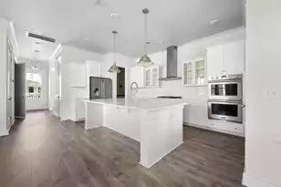 2409 Georgia Guard Dr, Johns Island, SC 29455 - Photo 11