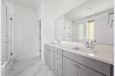 2409 Georgia Guard Drive, Johns Island, SC 29455 - Photo 17
