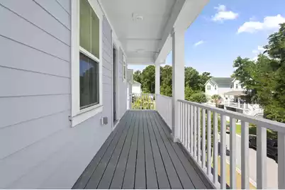 2409 Georgia Guard Drive, Johns Island, SC 29455 - Photo 19