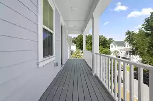 2409 Georgia Guard Dr, Johns Island, SC 29455 - Photo 19