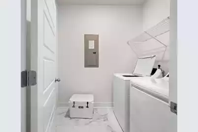 2409 Georgia Guard Drive, Johns Island, SC 29455 - Photo 29