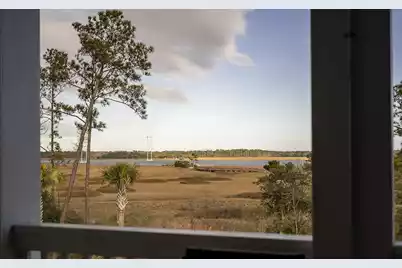 2409 Georgia Guard Drive, Johns Island, SC 29455 - Photo 43