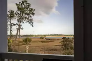 2409 Georgia Guard Dr, Johns Island, SC 29455 - Photo 43
