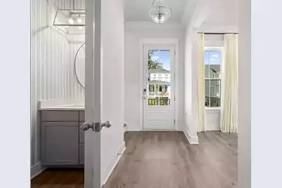 2409 Georgia Guard Drive, Johns Island, SC 29455 - Photo 5