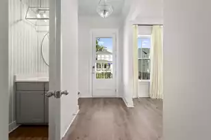 2409 Georgia Guard Dr, Johns Island, SC 29455 - Photo 5