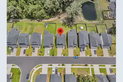 8614 Windsor Hill Boulevard, North Charleston, SC 29420 - Photo 51