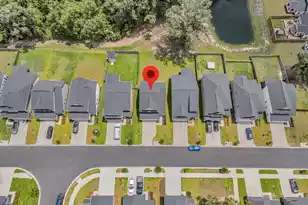 8614 Windsor Hill Blvd, North Charleston, SC 29420 - Photo 51