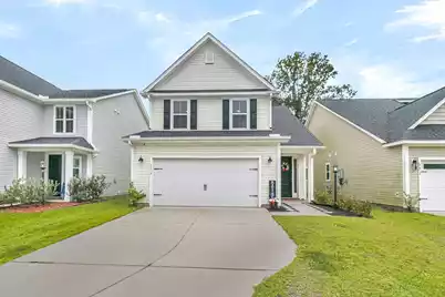 8614 Windsor Hill Boulevard, North Charleston, SC 29420 - Photo 47