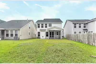 8614 Windsor Hill Boulevard, North Charleston, SC 29420 - Photo 41
