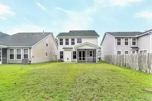 8614 Windsor Hill Blvd, North Charleston, SC 29420 - Photo 41