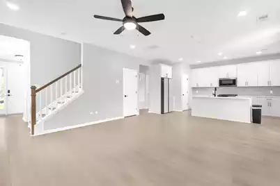 8614 Windsor Hill Boulevard, North Charleston, SC 29420 - Photo 23