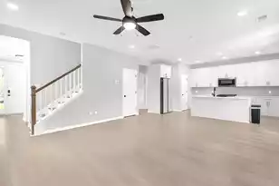 8614 Windsor Hill Blvd, North Charleston, SC 29420 - Photo 23