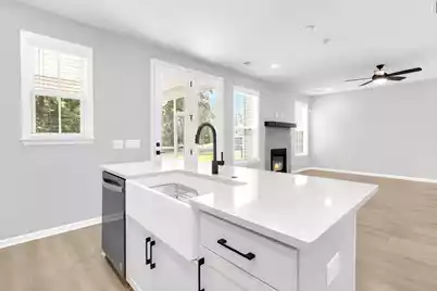 8614 Windsor Hill Boulevard, North Charleston, SC 29420 - Photo 13