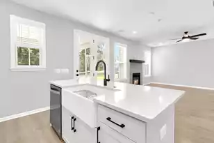 8614 Windsor Hill Blvd, North Charleston, SC 29420 - Photo 13